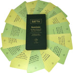 Stoic Wisdom Cards Set – Daily Words of Inspiration