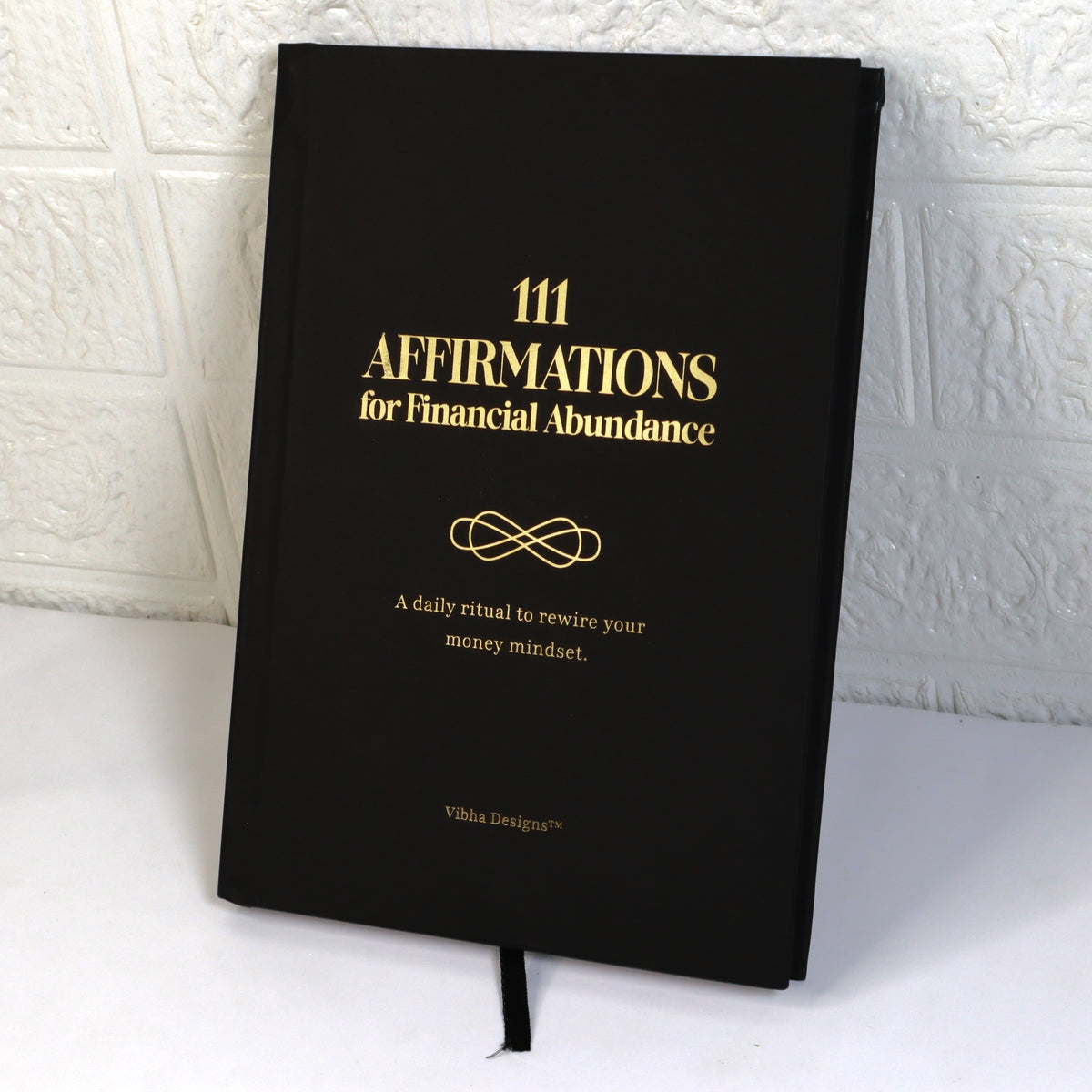 Abundance Ritual Set