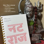 Saawan Sadhana Kit