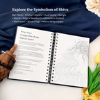 Shiva Sadhana Kit