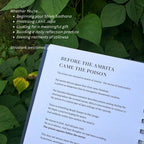 Saawan Sadhana Kit