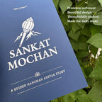 Sankat Mochan – A Guided Hanuman Ashtak Study