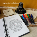 Shiva Sadhana Kit