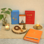 The Ultimate Sanatana Set