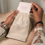 Slow Cards - 30 Affirmations for Grounded Living