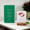 Whispers of Rumi Card Deck